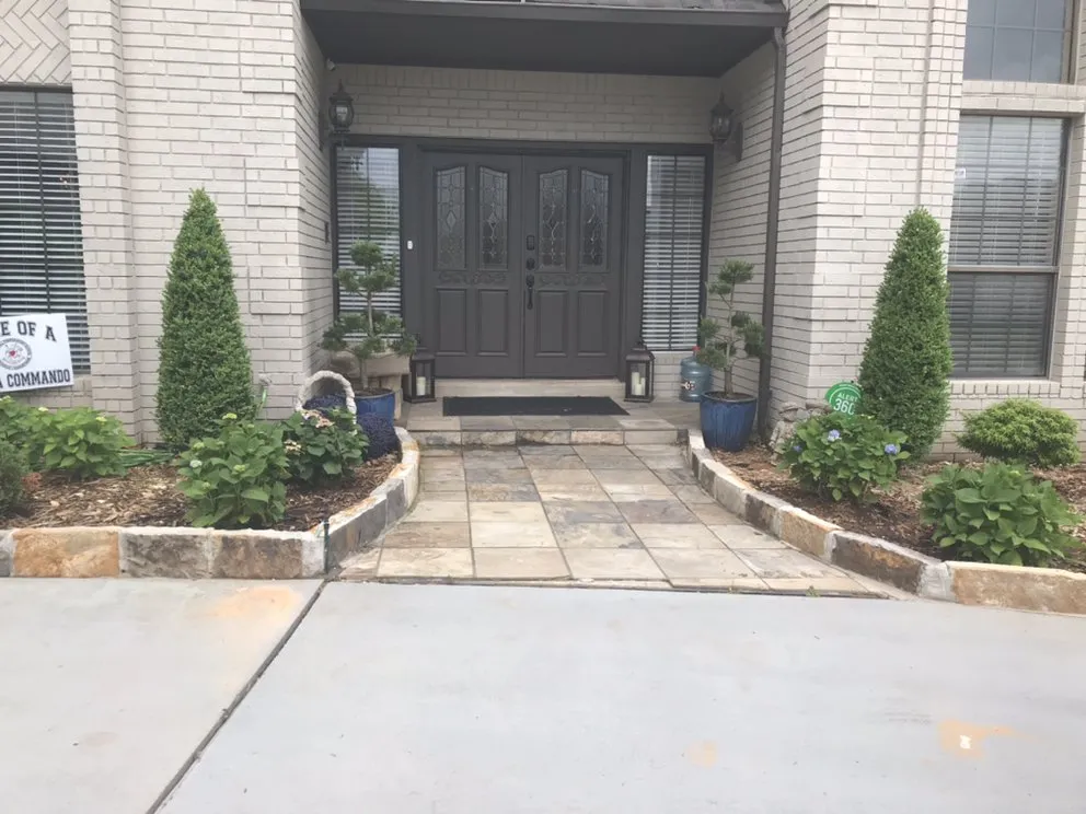 Reliable fence installation experts serving Tulsa, OK - Rigo