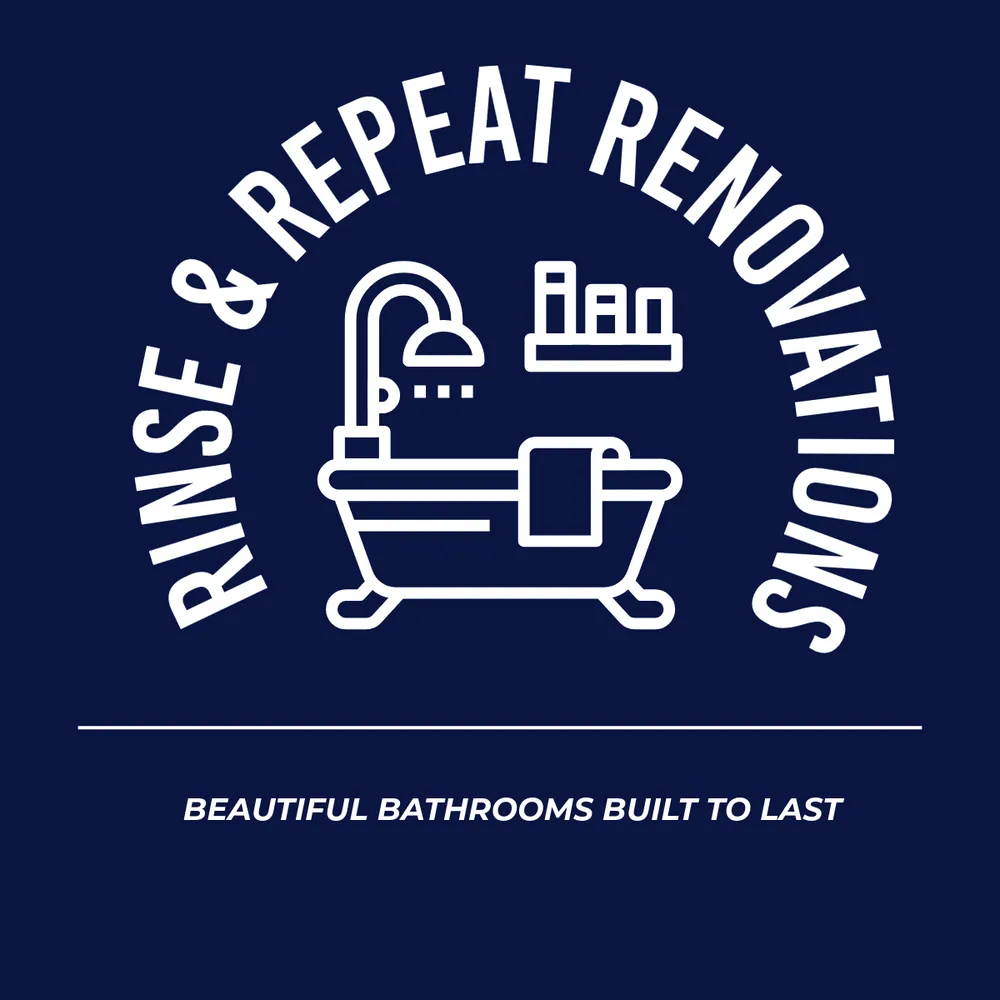 Professional privacy fencing experts serving Bothell, WA - Rinse & Repeat Renovations