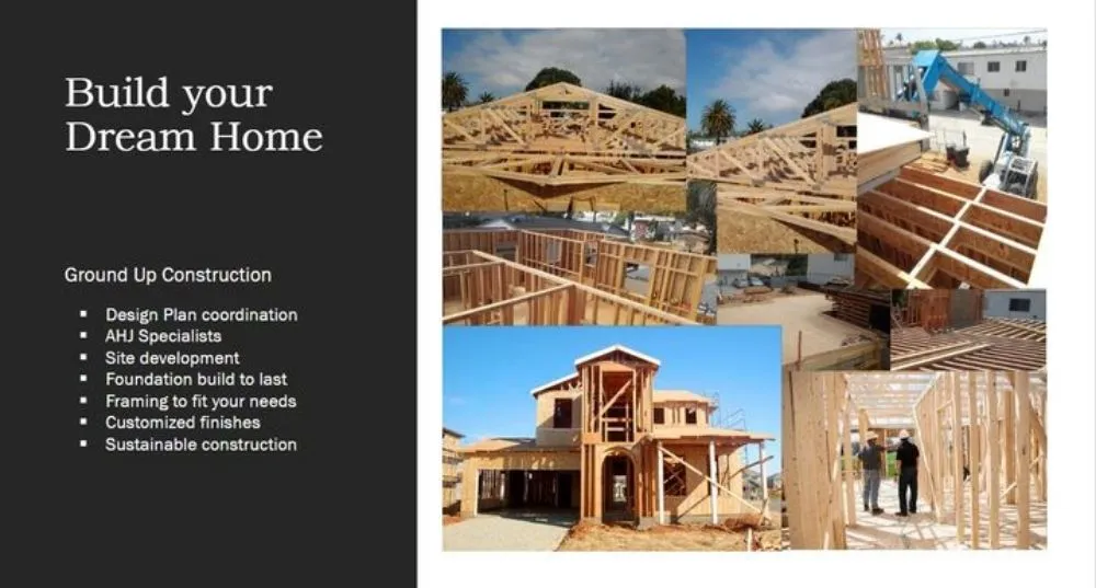 Quality fence installation experts serving Newark, CA - RMO Builder