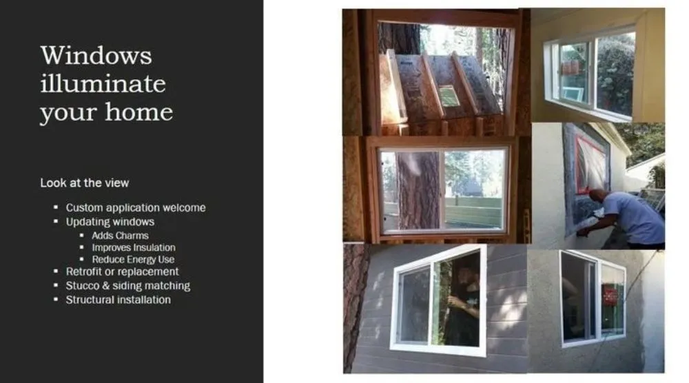 Top-rated wood fence service service in Newark, CA - RMO Builder