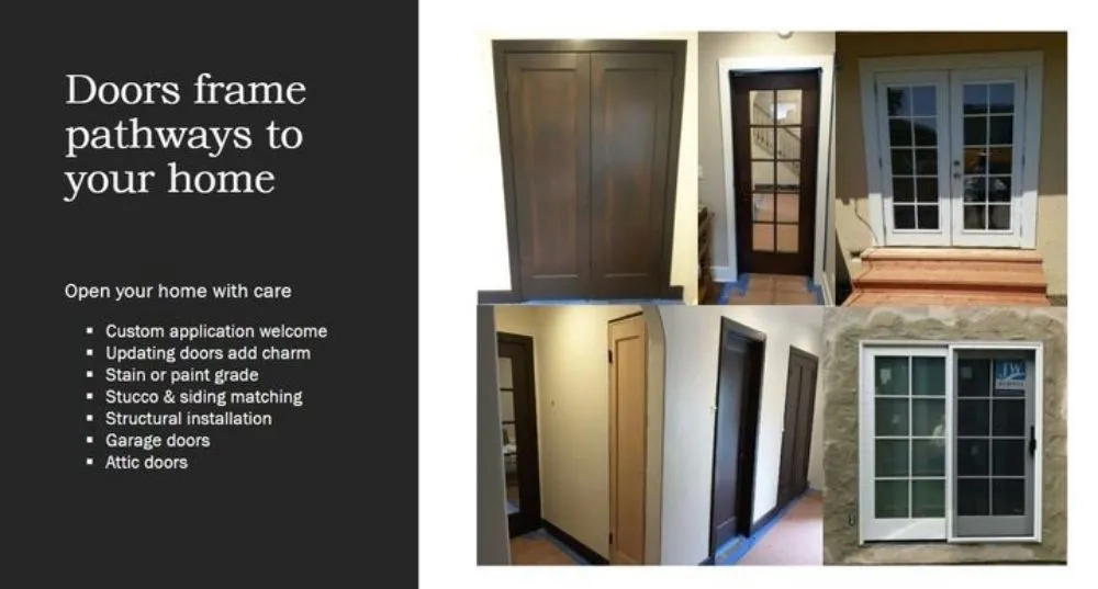 Reliable wood fence service for homes in Newark, CA by RMO Builder