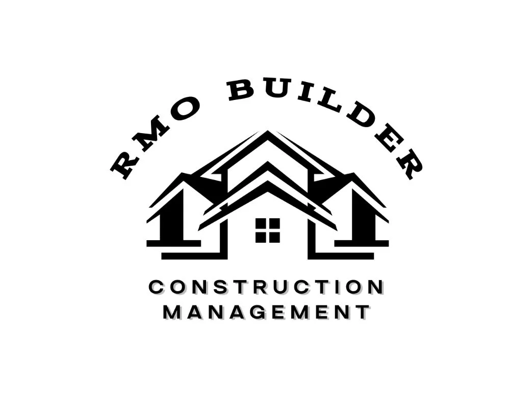 Local chain link fencing experts serving Newark, CA - RMO Builder