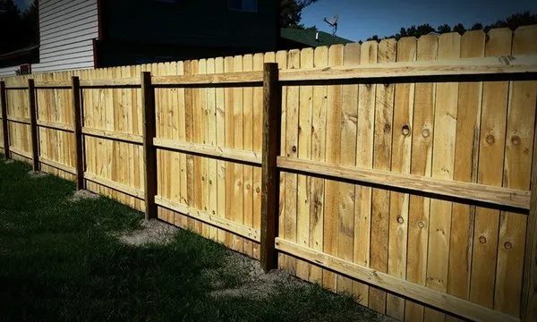 Roberto's Construction