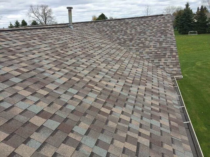 Professional fence installation service in Appleton, WI - Rock Solid Exteriors