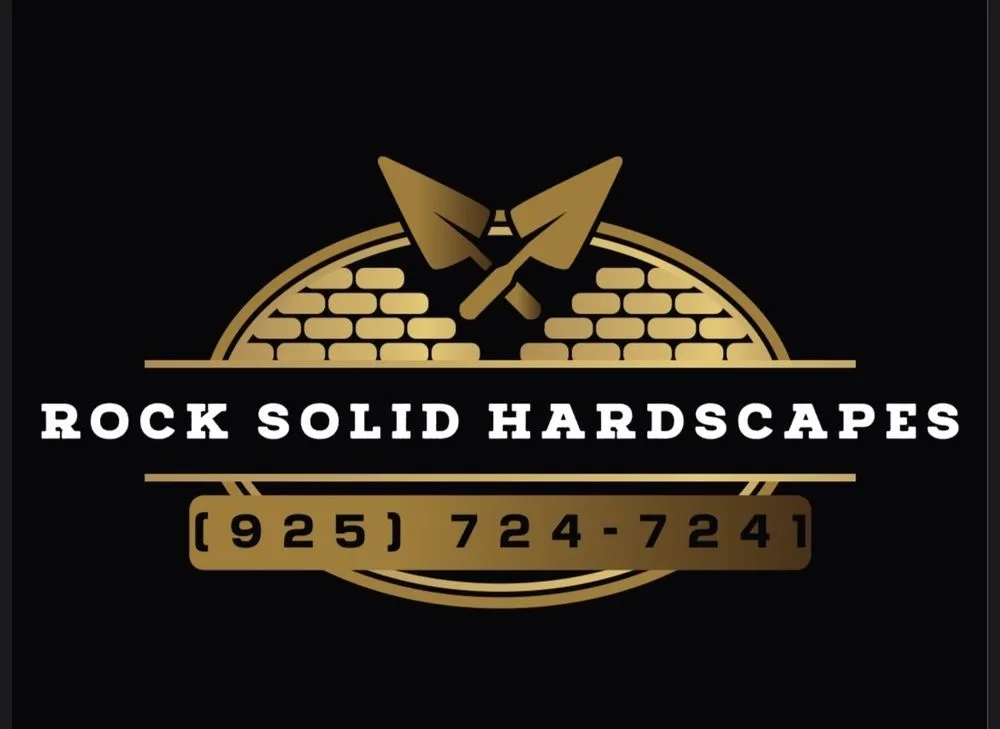 Reliable vinyl fence installation service in Livermore, CA - Rock Solid Hardscapes