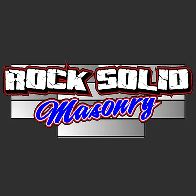 Local vinyl fence installation service in Bloomington, IN - Rock Solid Masonry