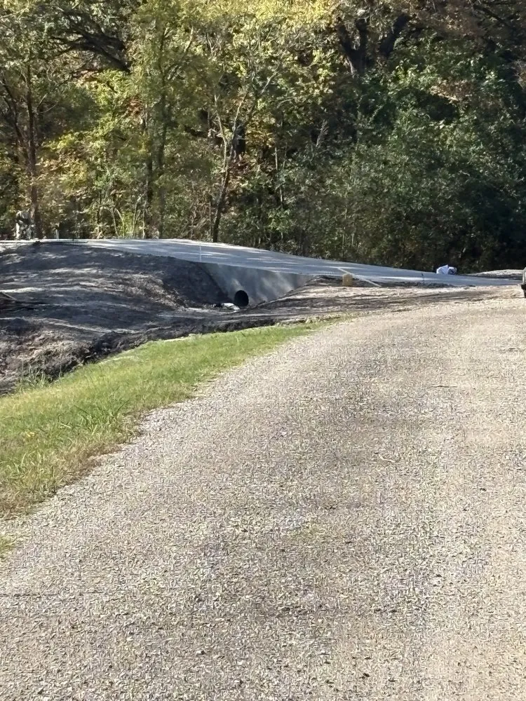Reliable privacy fencing service in Mabank, TX - Rockin E Construction