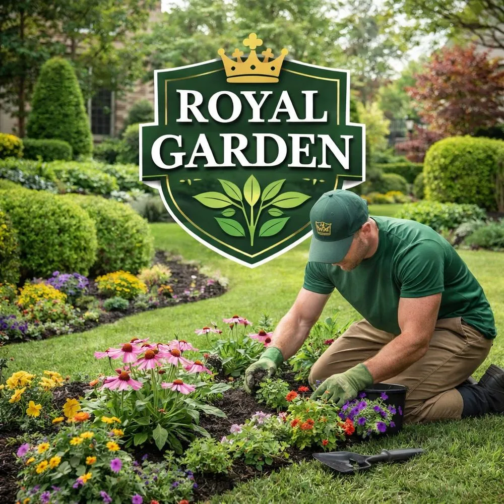 Reliable fence repair for homes in Bothell, WA by Royal Garden