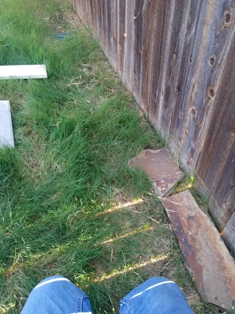 Trusted fence repair experts serving Commerce, TX - R&R Communication