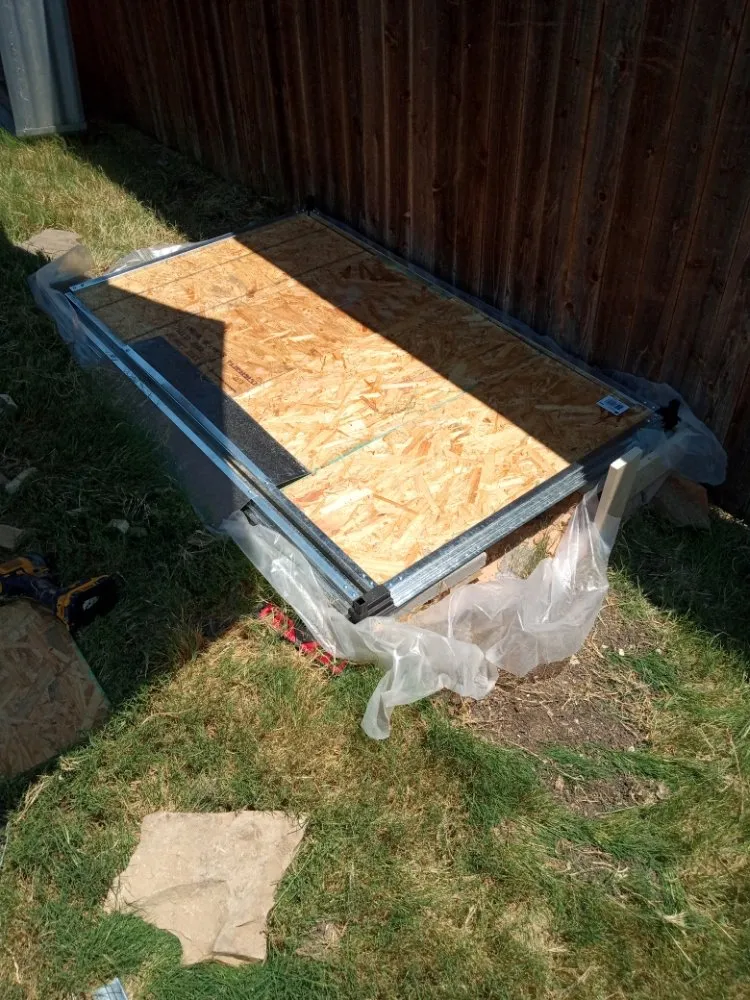 Affordable fence repair experts serving Commerce, TX - R&R Communication