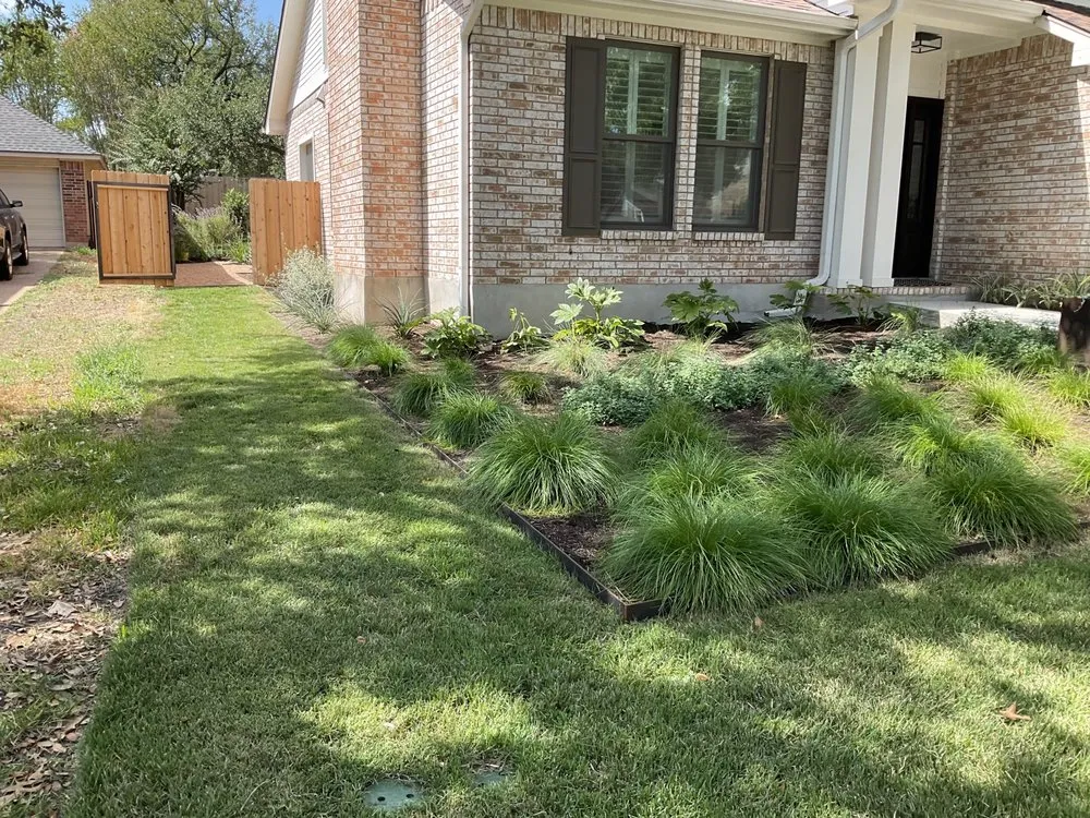 Trusted fence installation service in Kyle, TX - Rubix Construction
