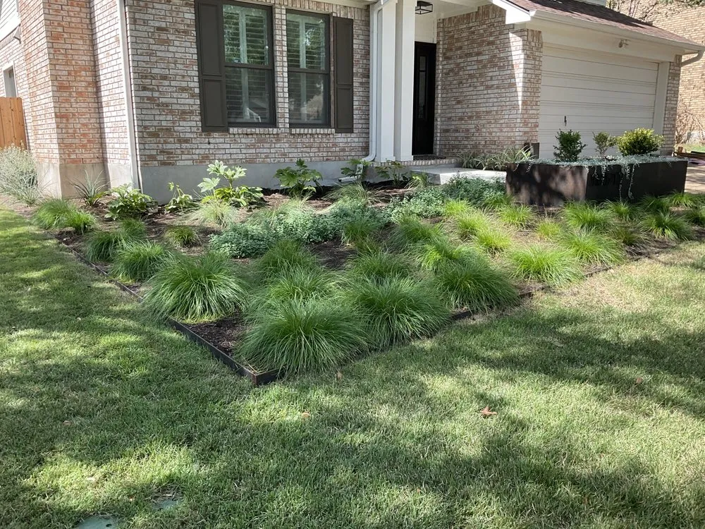 Professional fence repair service in Kyle, TX - Rubix Construction