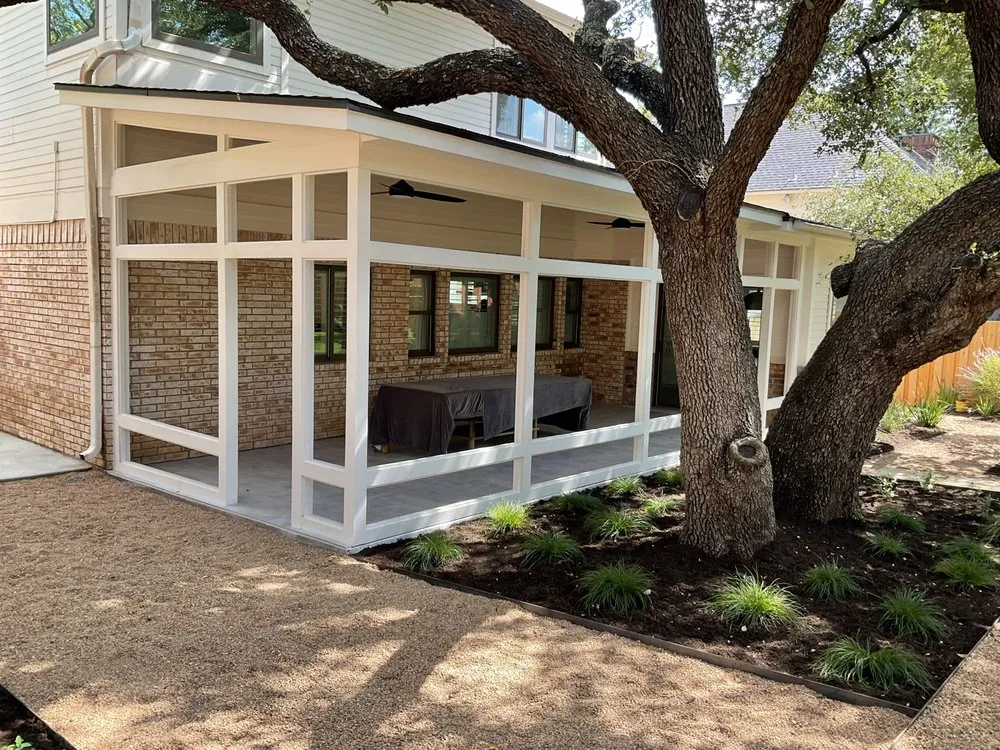 Top-rated wood fence service service in Kyle, TX - Rubix Construction