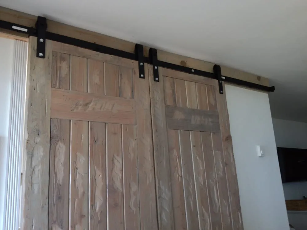 Local chain link fencing for homes in Encinitas, CA by Rustic 101