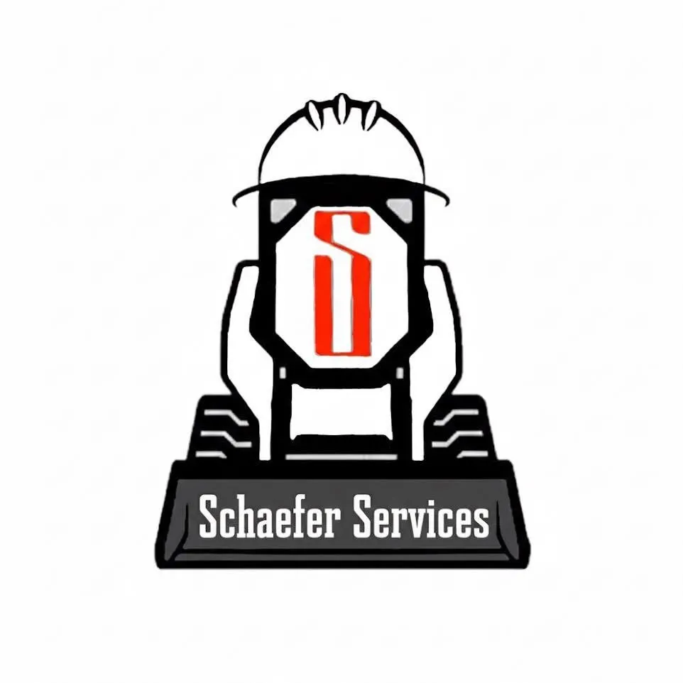 Reliable chain link fencing service in Abilene, TX - Schaefer Services