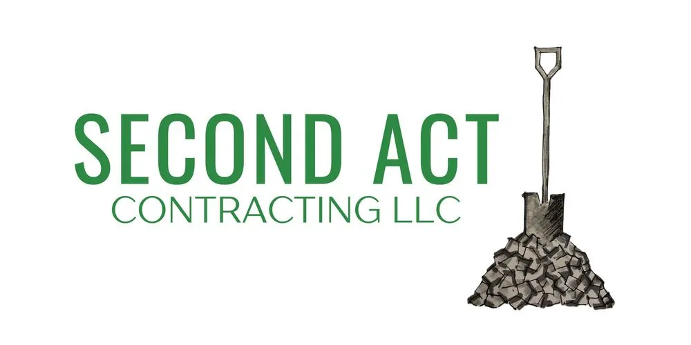 Affordable fence installation experts serving Salem, OR - Second Act Contracting