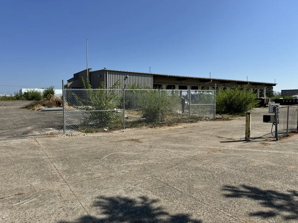Expert fence repair in Porter, TX by SecureBound Contracting