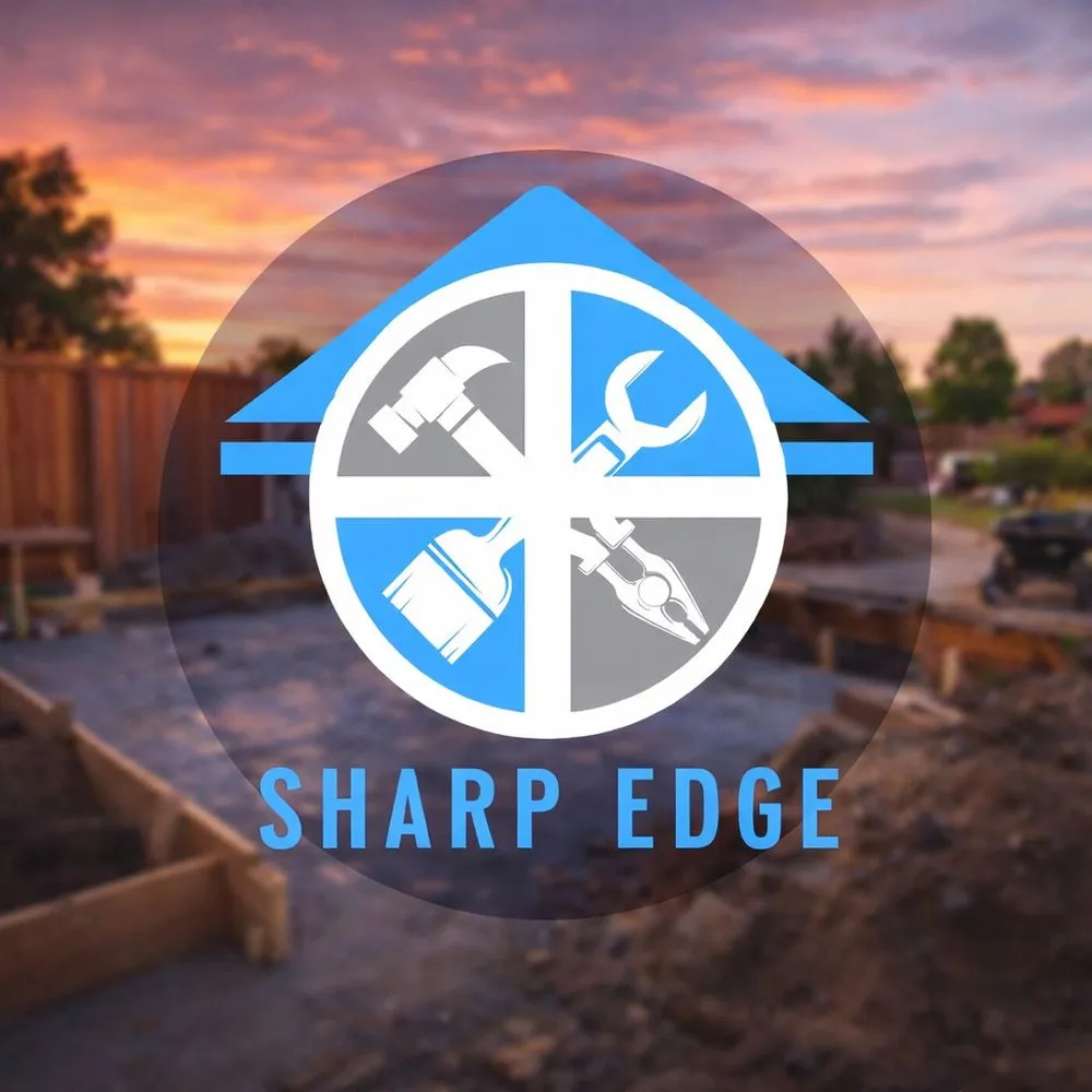Reliable fence installation service in Pierce, CO - Sharp Edge
