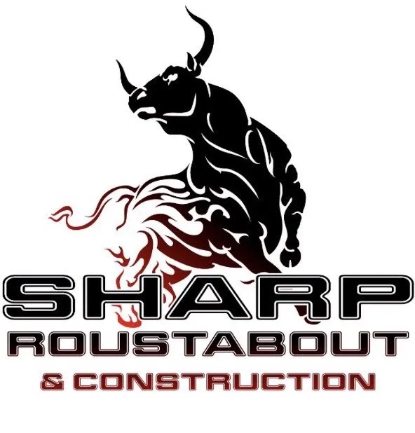 Reliable chain link fencing experts serving Midland, TX - Sharp Roustabout & Construction