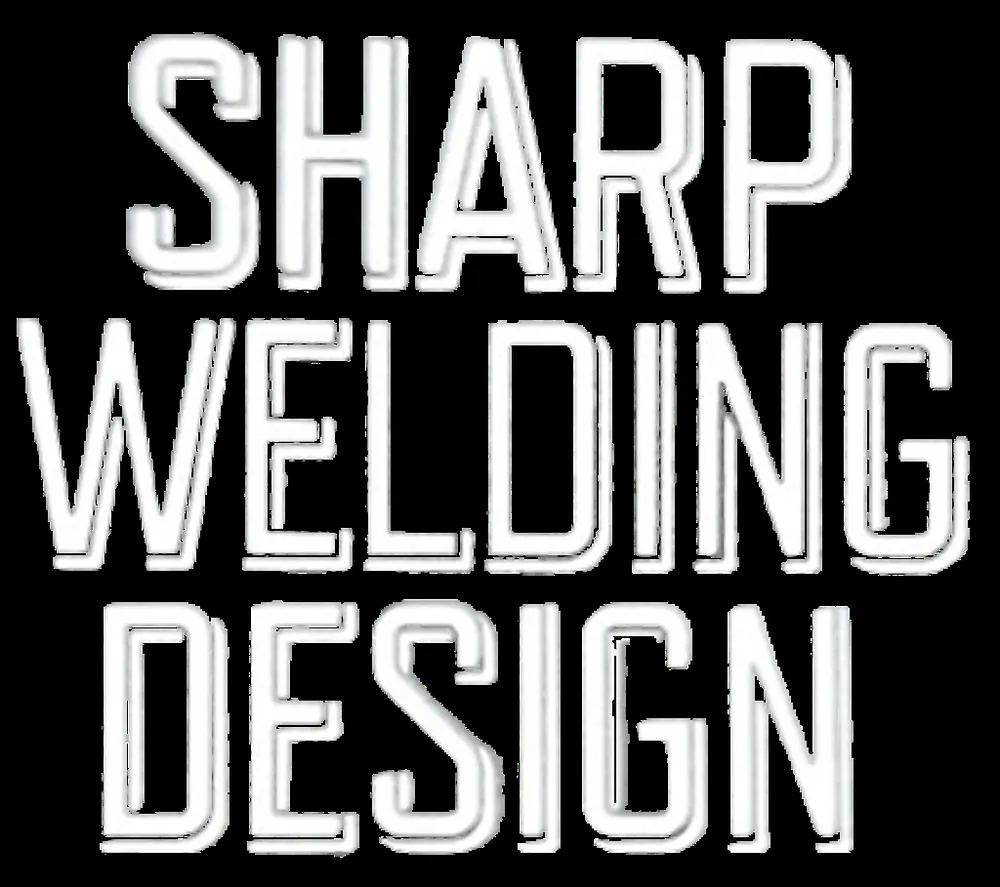 Top-rated privacy fencing experts serving Austin, TX - Sharp Welding Design