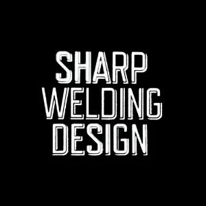 Trusted fence installation in Austin, TX by Sharp Welding Design