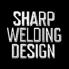 Expert chain link fencing for homes in Austin, TX by Sharp Welding Design