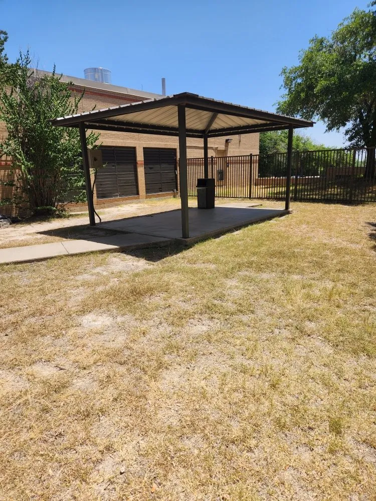 Local wood fence service experts serving Austin, TX - Sharp Welding Design