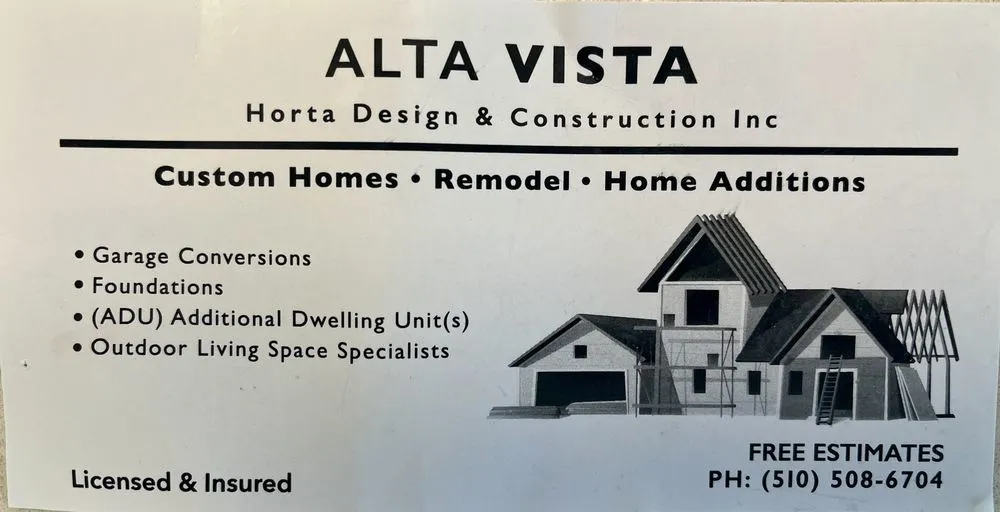 Professional wood fence service service in Tulare, CA - Shift General Builder & Design