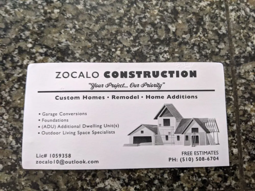 Professional chain link fencing experts serving Tulare, CA - Shift General Builder & Design