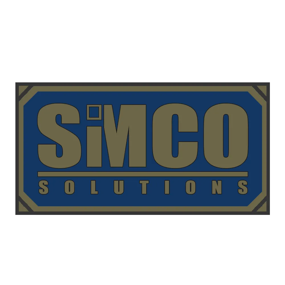 Professional fence installation experts serving Hudson, FL - SIMco solutions