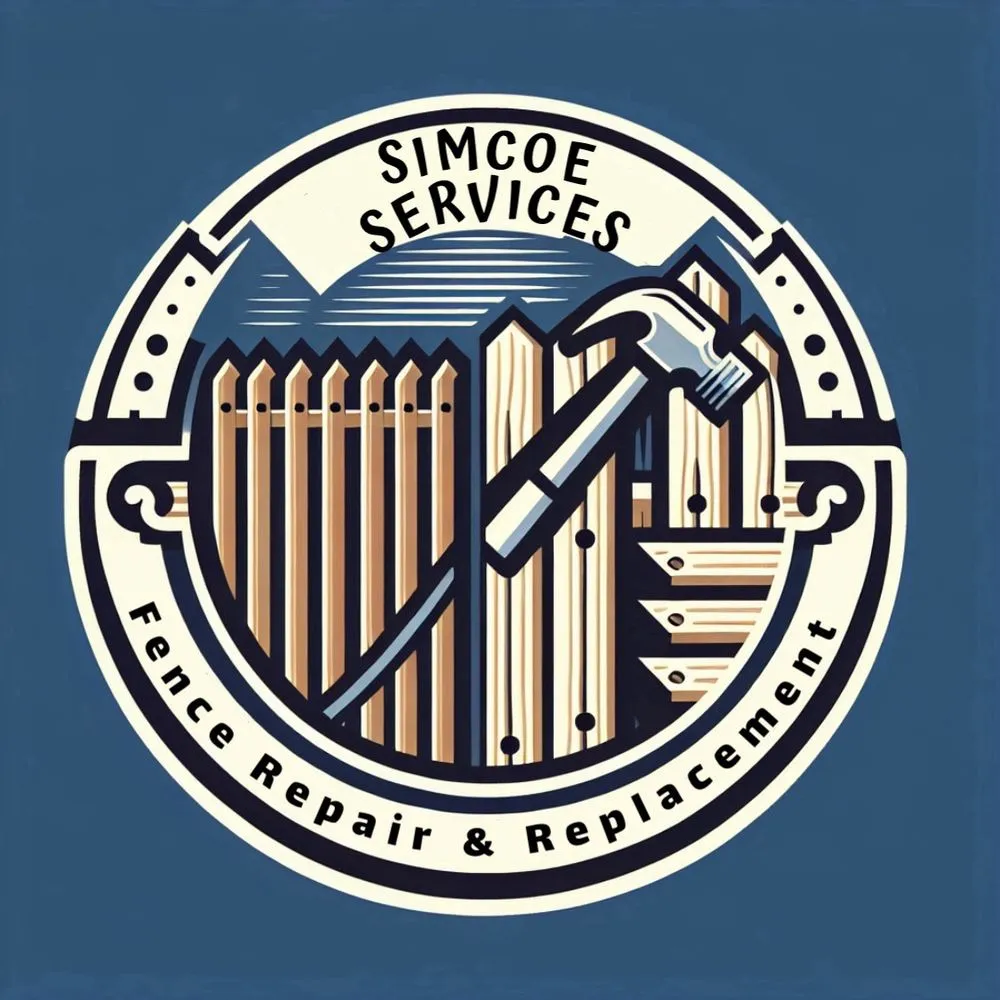 Trusted wood fence service experts serving Aurora, CO - Simcoe Services