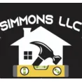 Simmons Logo