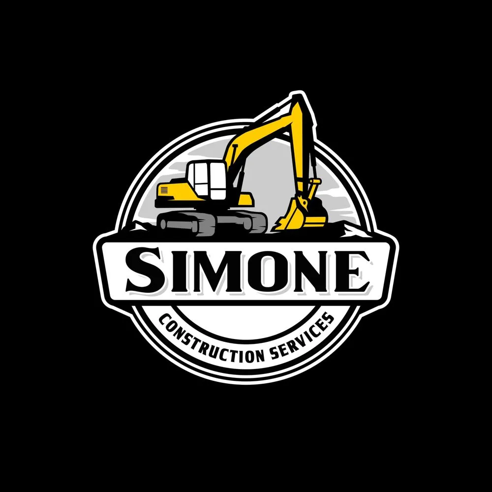 Quality wood fence service for homes in Johnson, RI by Simone Construction Services
