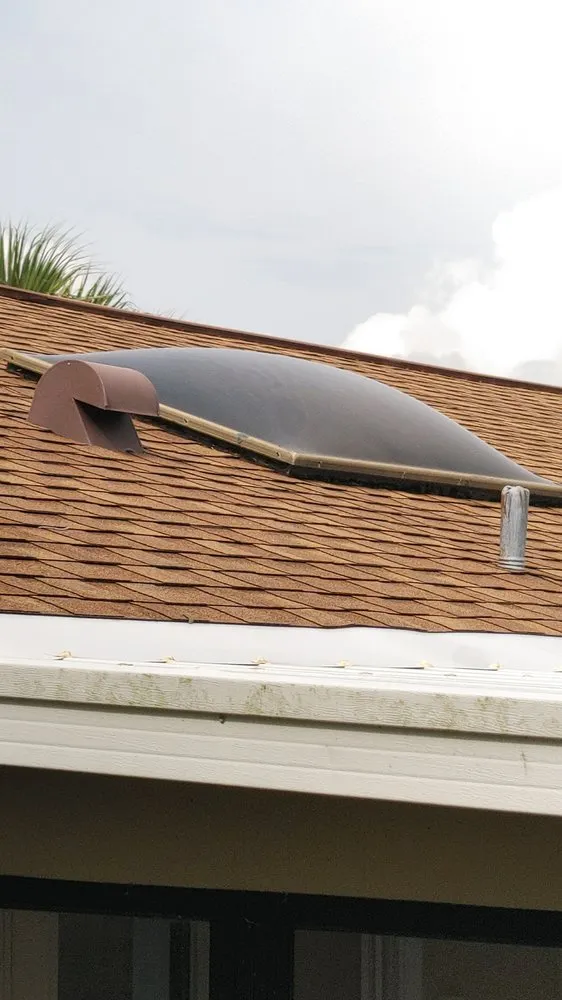 Expert vinyl fence installation experts serving Ormond Beach, FL - Simply Klean