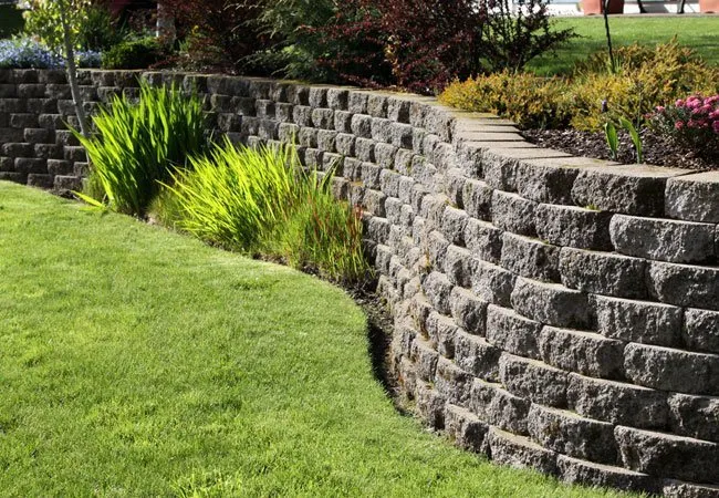 Local fence installation experts serving Dewitt, MI - SimTech Outdoor Solutions