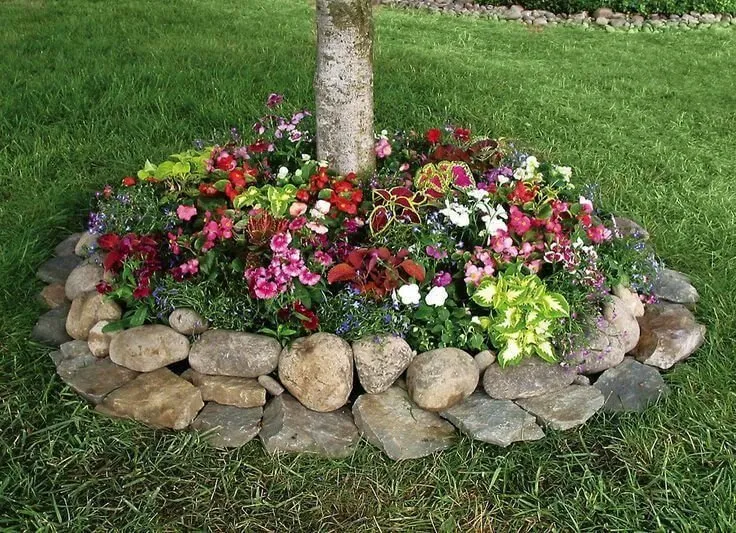 Trusted wood fence service for homes in Dewitt, MI by SimTech Outdoor Solutions