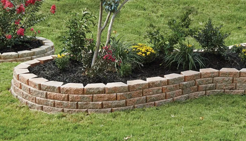 Professional wood fence service experts serving Dewitt, MI - SimTech Outdoor Solutions