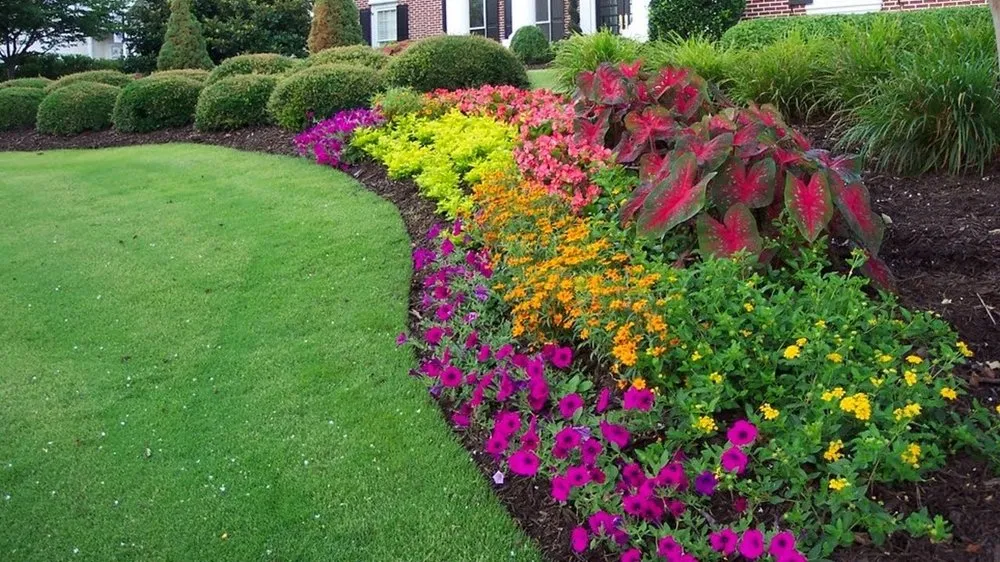 Affordable privacy fencing for homes in Dewitt, MI by SimTech Outdoor Solutions