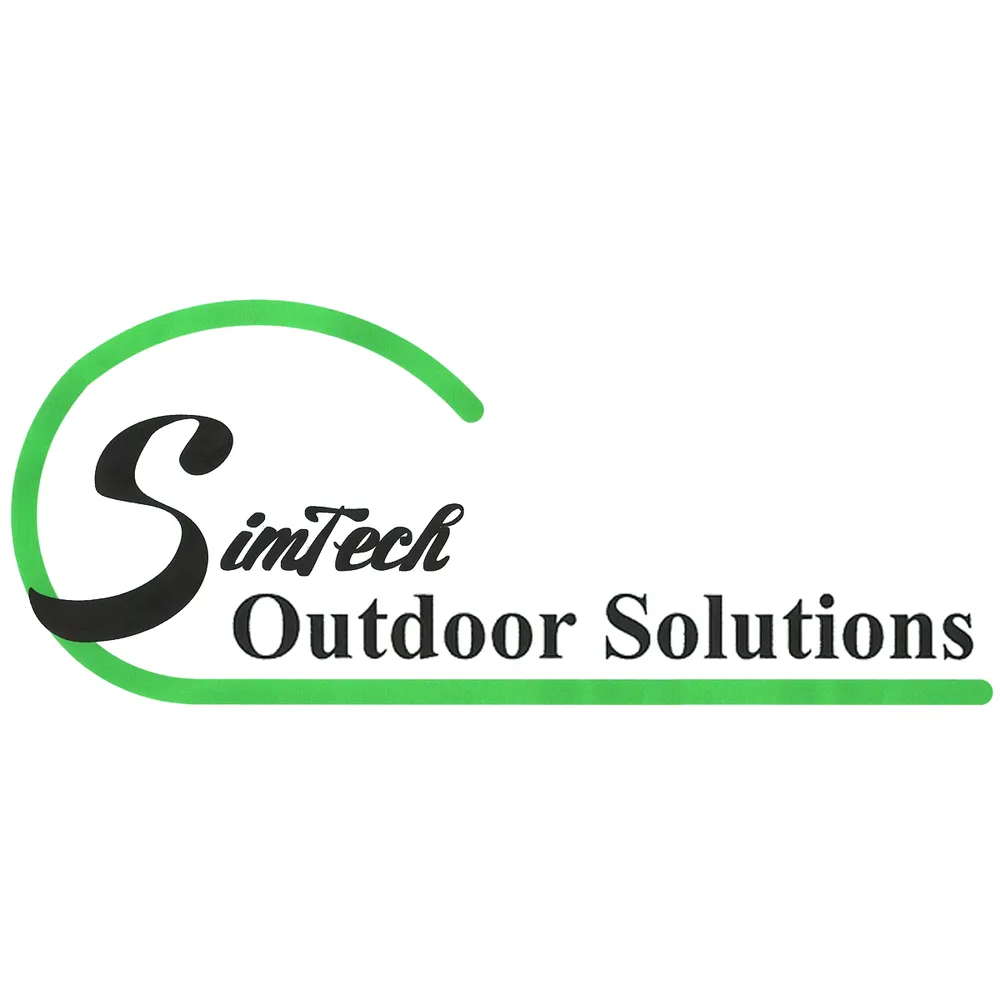 Expert fence repair service in Dewitt, MI - SimTech Outdoor Solutions