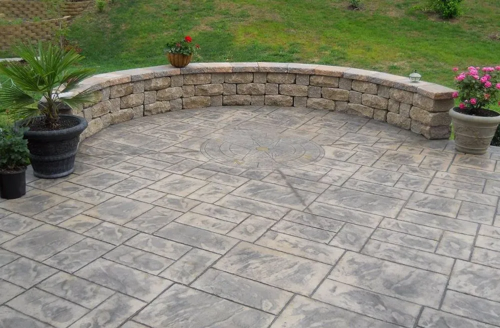 Reliable chain link fencing experts serving Dewitt, MI - SimTech Outdoor Solutions