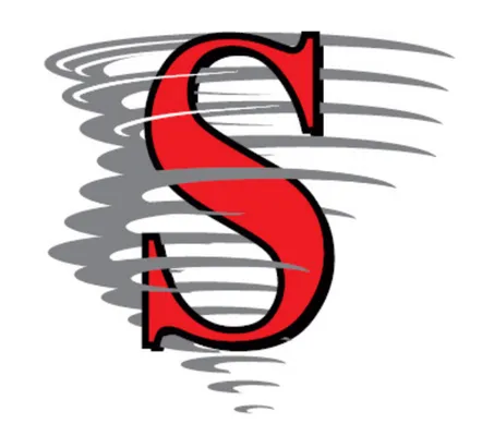 SLAS