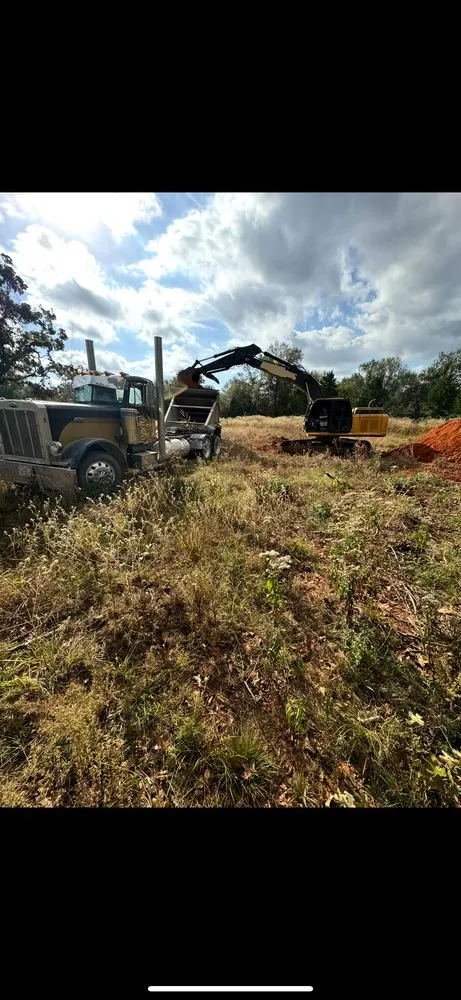 Top-rated wood fence service service in Centerville, TX - Sms Construction