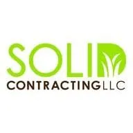 Professional chain link fencing service in Pittsburgh, PA - Solid Contracting