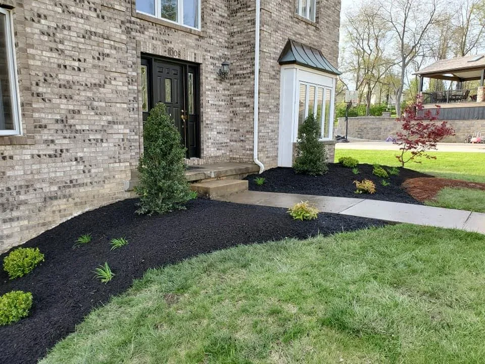 Trusted privacy fencing in Pittsburgh, PA by Solid Contracting
