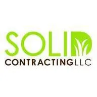 Reliable privacy fencing experts serving Pittsburgh, PA - Solid Contracting