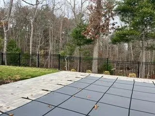 Local privacy fencing experts serving Hanson, MA - Solid Fence