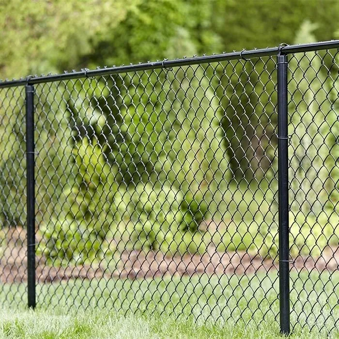 Expert privacy fencing service in Pompano Beach, FL - Solid Fencing
