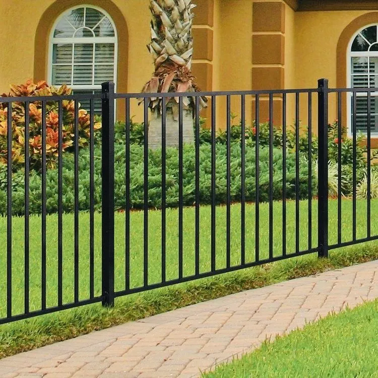 Trusted wood fence service in Pompano Beach, FL by Solid Fencing