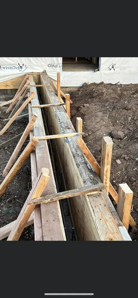Trusted fence repair for homes in The Village, OK by Solid Structures