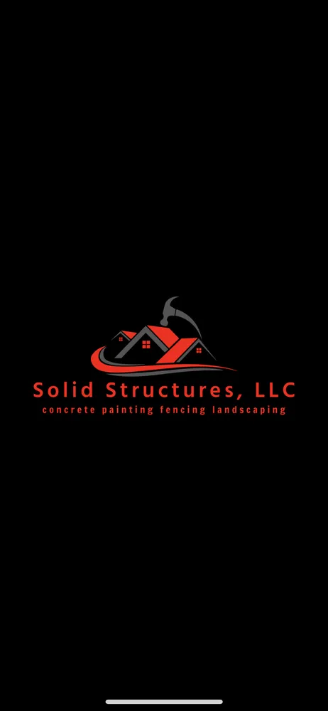 Trusted wood fence service experts serving The Village, OK - Solid Structures